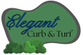 Elegant Curb & Turf